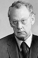 Jацк Флетцхер