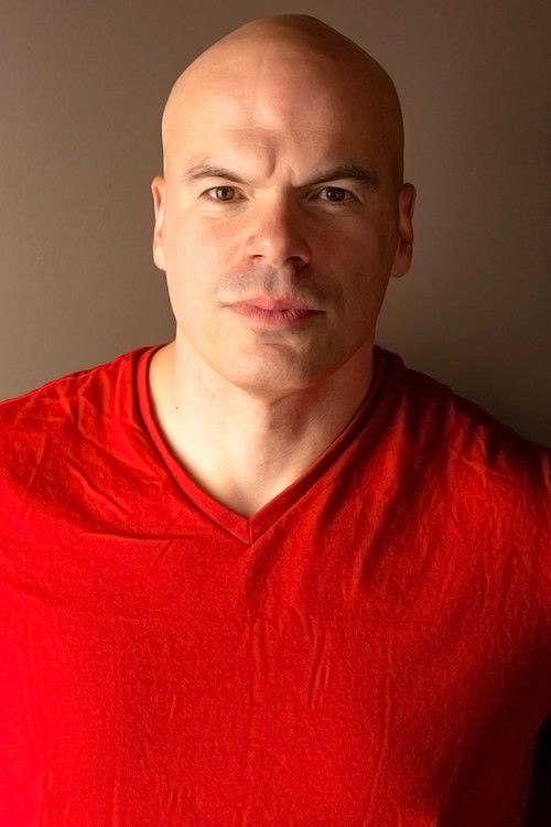 Марцус Лаwренце