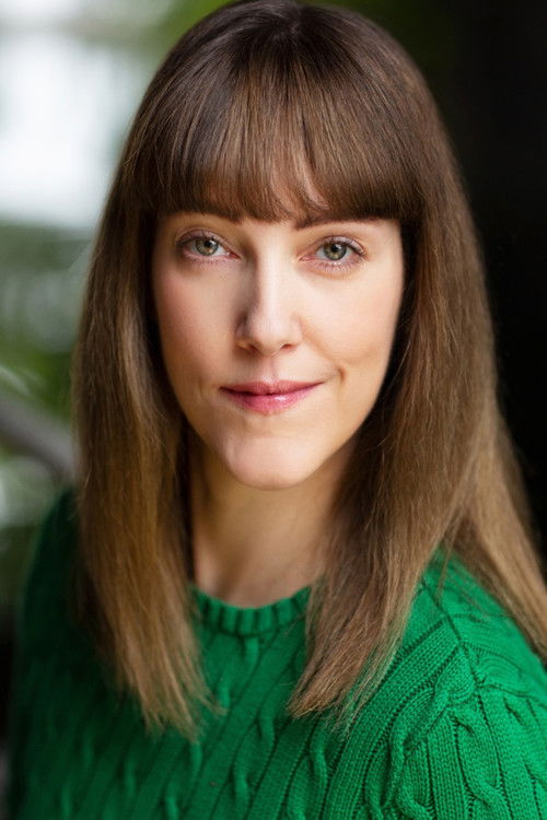 Сафрон Бецк