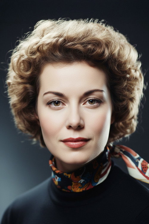 Муаззез Курдоğлу