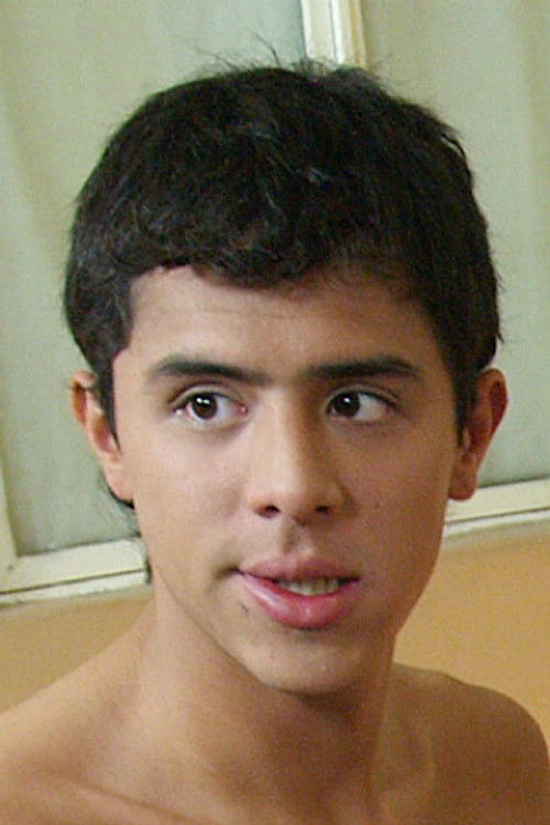 Диего Wхите