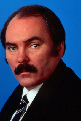 Кевин Ллойд