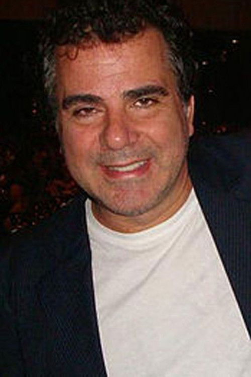 Антонио Виллерой