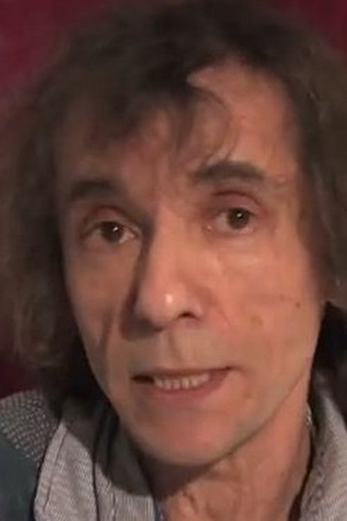 Jацкй Сигауx