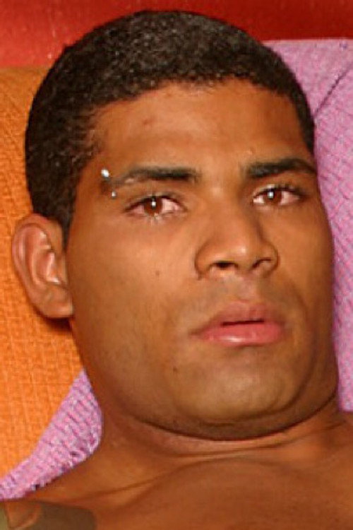 Бернадо Jуниор