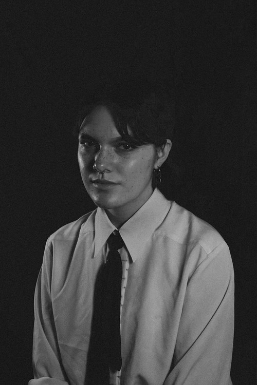 Исабелла Немцик