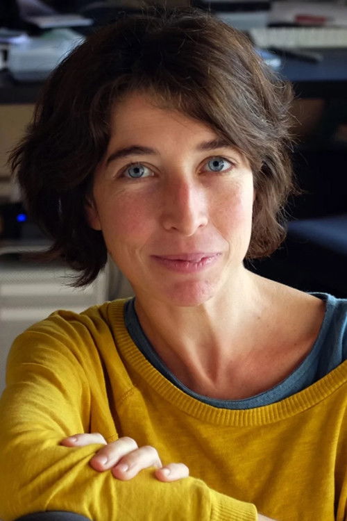 Софиа Есцудé