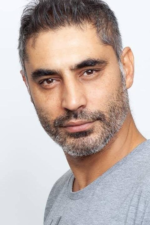 Бертан Дириколу