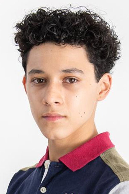 Себастиа́н Гарци́а Хуерта