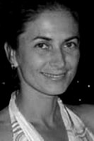 Флорентине Моцану