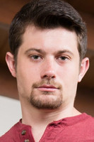 Масон Wиллиамс