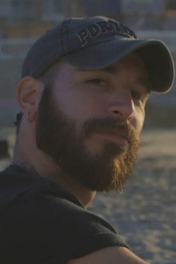 Бастиáн Гатица