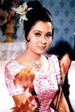 Петцхара Цхаоwарат