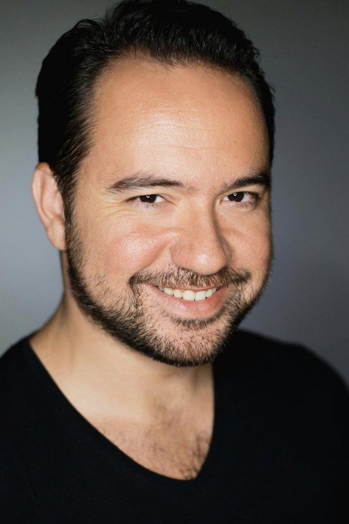 Каан Секбан