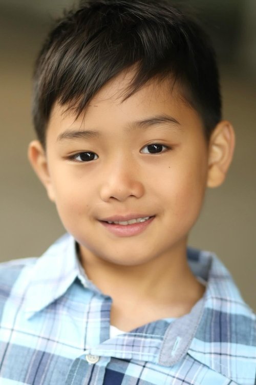 Еверест Талде