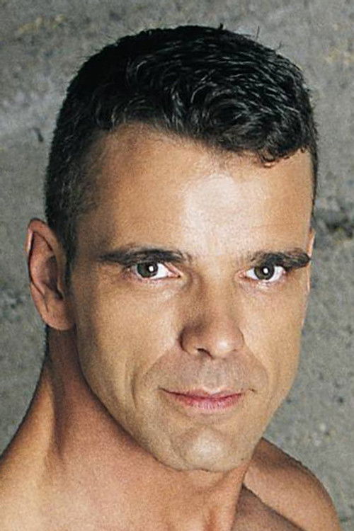 Буцк Меадоwс