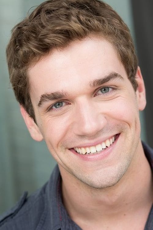 Рйан Васqуез