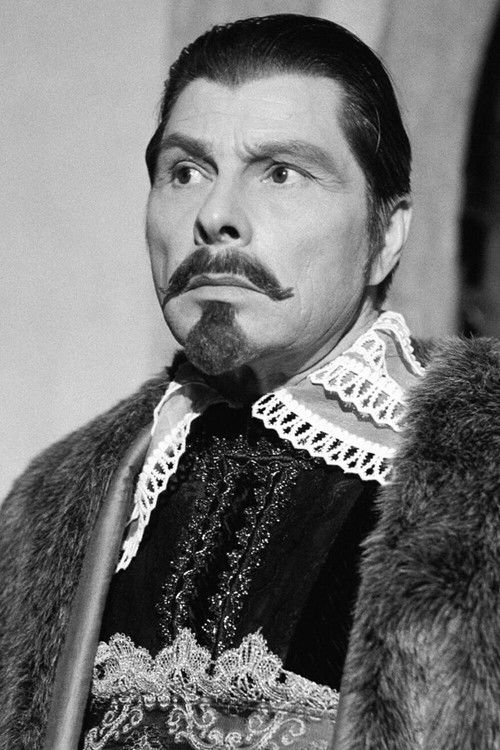 Ролф Бойсен