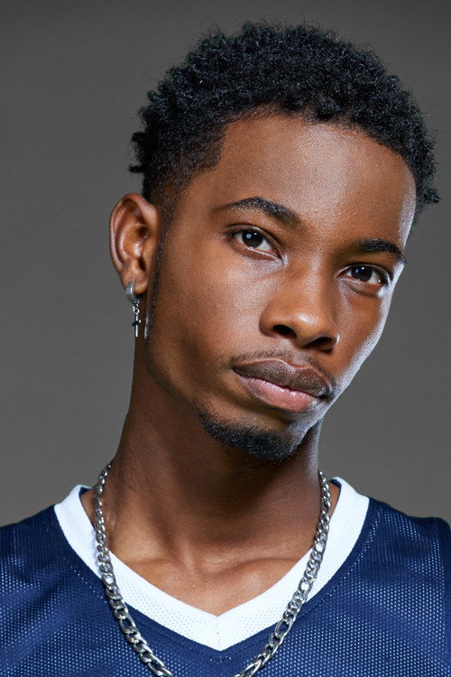 Трейлан Неwтон