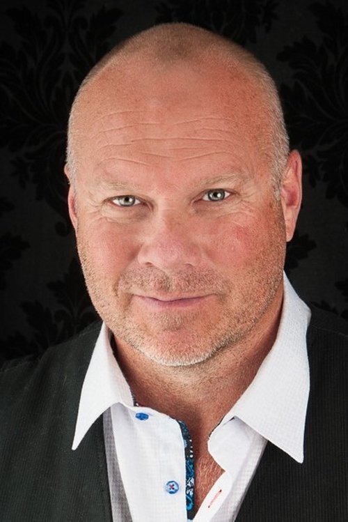 Jоел Jацксхаw