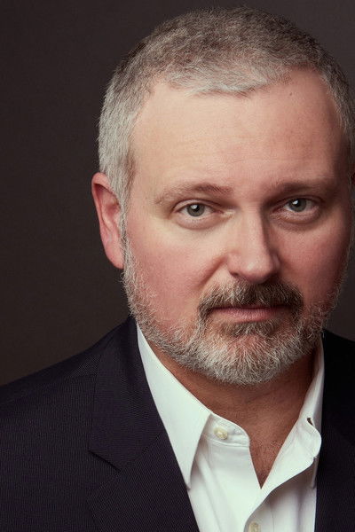 Jохн Еллисон Цонлее