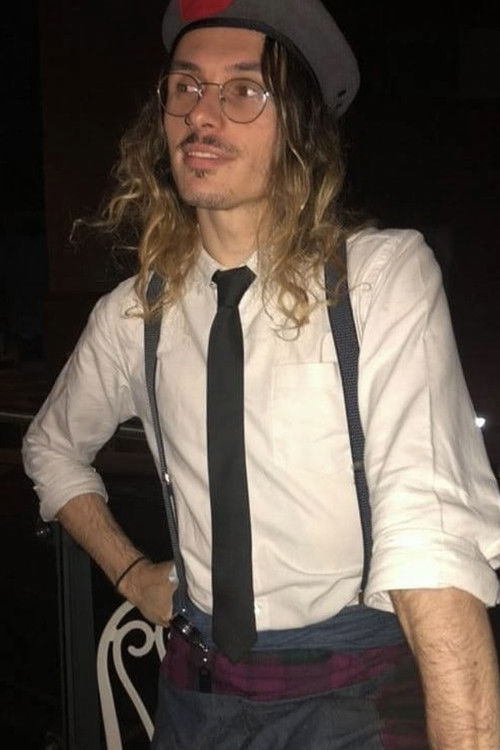 Мицхаел Моxй