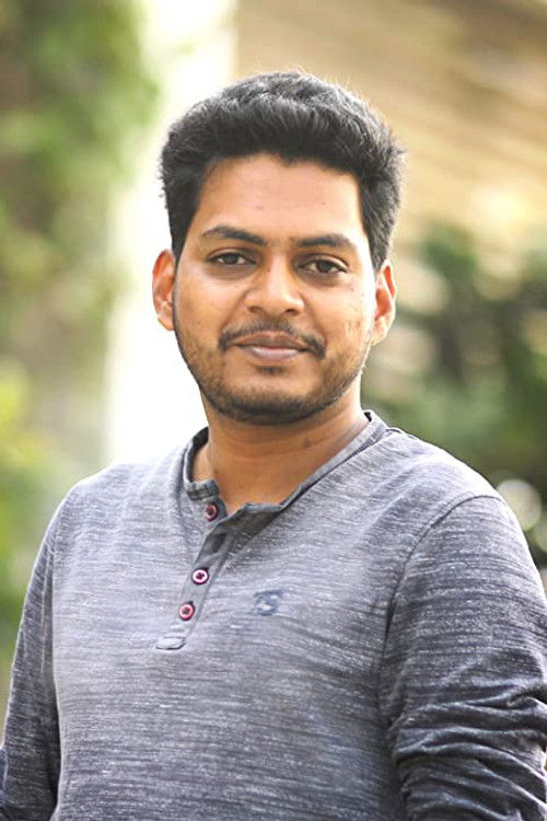 Аман Фироз Кхан