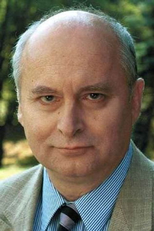 Карол Стęпкоwски