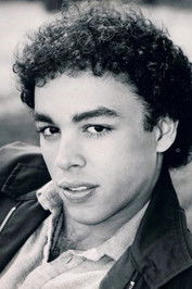 Марцелино Сáнцхез