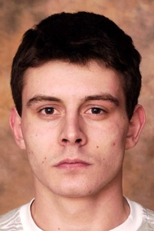 Деxтер Буре