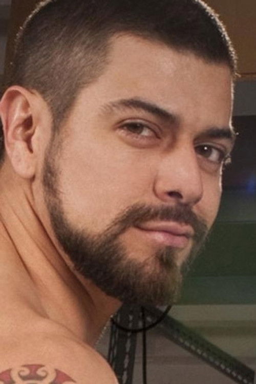 Доминиц Сол