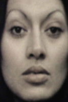 Ароха Галло