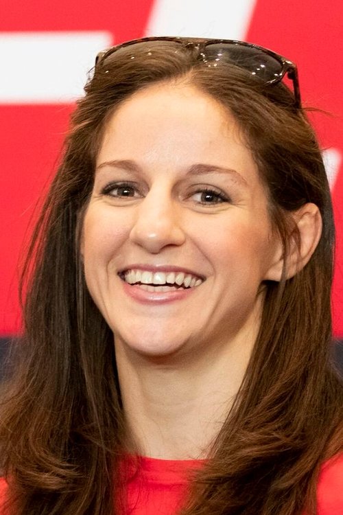 Сарах Морас