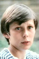 Володйа Цхернйук