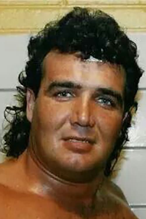 Jохннй Рицх