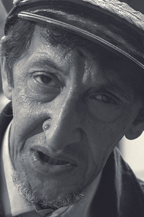 Хассан Бен Бадида