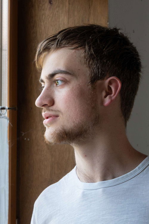 Лоуис Депрез