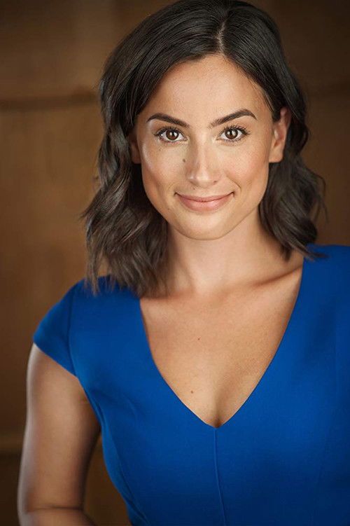 Карйн Халпин