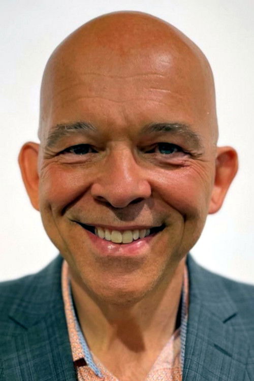 Тим Каванагх