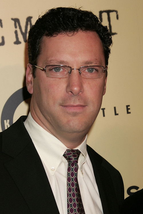 Андреw Карпен