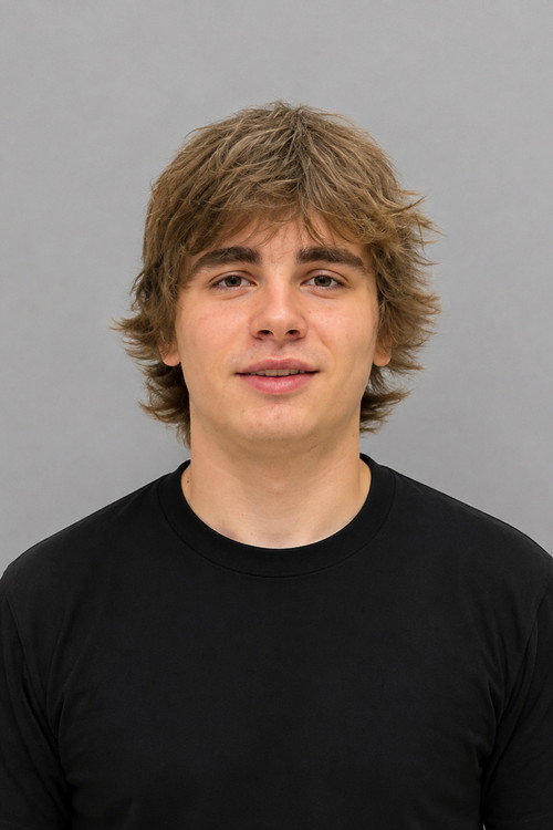 Евгений