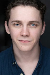 Даниел Марцони