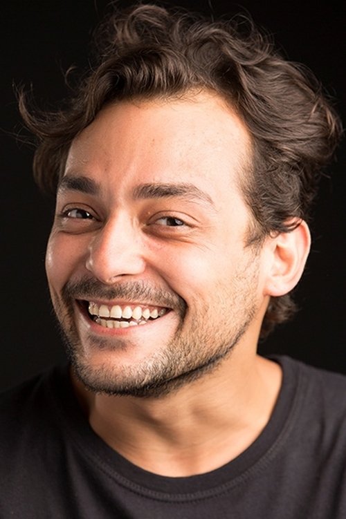 Едуардо Стерблитцх