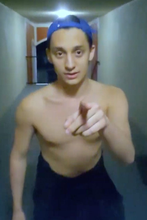 Фелипе Блайа