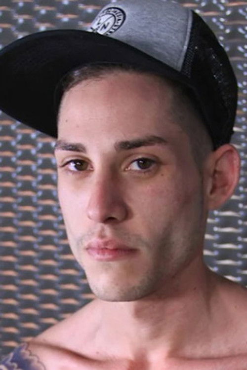 Айтор Wилде