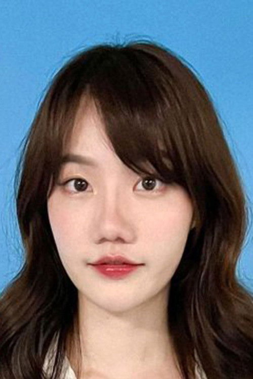 Апхицхайа Камноетсирикун