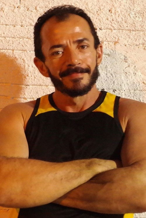 Сидней Соуто