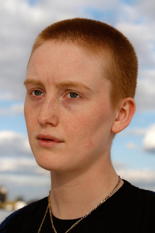 Бобби Салвöр Менуез