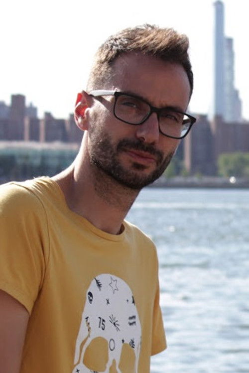 Виценте Бонет