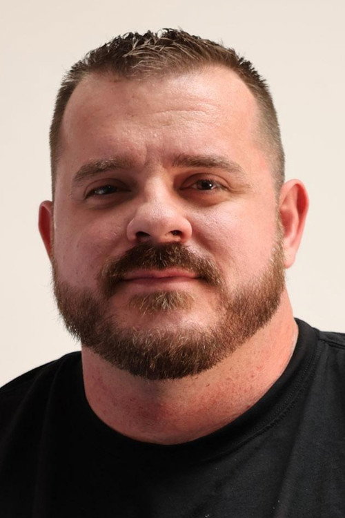 Адам Роцкwелл